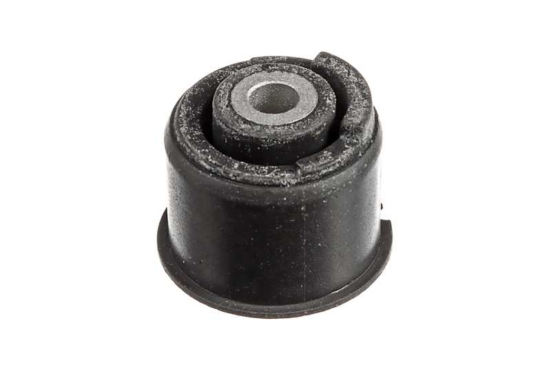 Suspension bushing